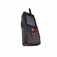 گوشی موبایل تلویزیون دار ضد ضربه هوپ مدل k30 tv