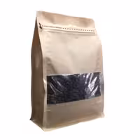 دان قهوه اسپرسو 70 30 هربیت وزن 500 گرمی