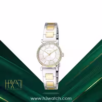 ساعت مچی زنانه اسپریت ESPRIT ES1L422M0055