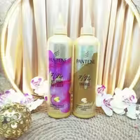 ماسک مو موشکی پنتن