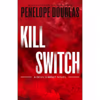 Devil's Night V03 Kill Switch