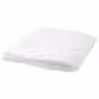لحاف 200*150 ایکیا مدل ikea SILVERTOPP 404.242.24