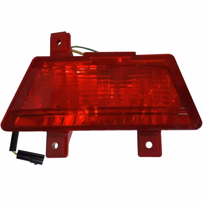 چراغ مه شكن عقب چپ رانا کروز پلاس کد محصول: 50210602