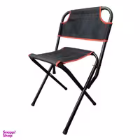 صندلی سفری کد P