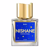 عطر نیشانه بی 612 ( NISHANE – B-612 )