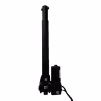 جک برقی SPORTS ART 1288 (1280,1182)