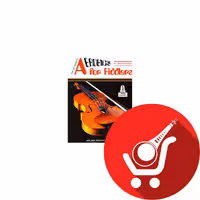 Aerobics for Fiddlers