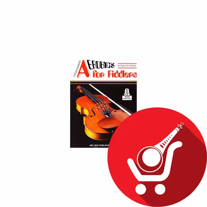 Aerobics for Fiddlers