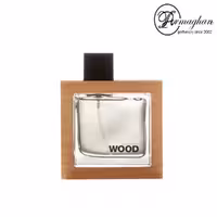 Dsquared 2 He Wood For Men EDT