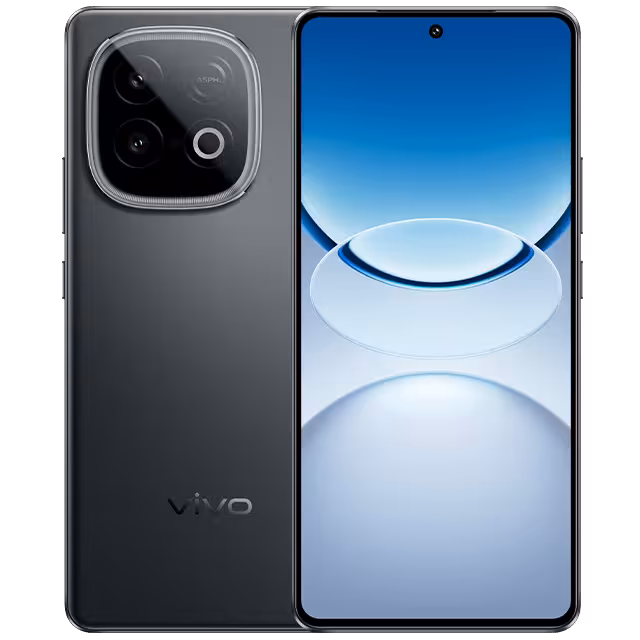 گوشی ویوو Y300 GT