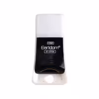 کارت خوان ارلدام مدل  ET-OT25