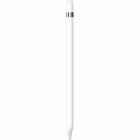 مداد لمسی اپل مدل Apple Pencil 1st generation