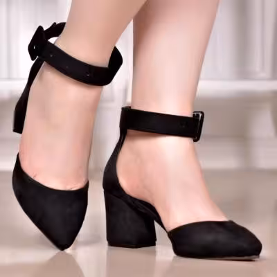 مجلسی زنانه کمربندی سوییت