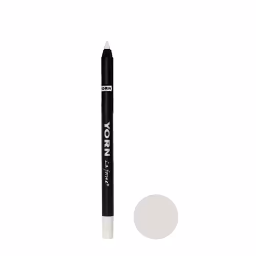 مداد چشم بادوام یورن شماره 02