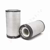 قیمت و خرید فیلتر هواکش ژنراتور کمنز 1040