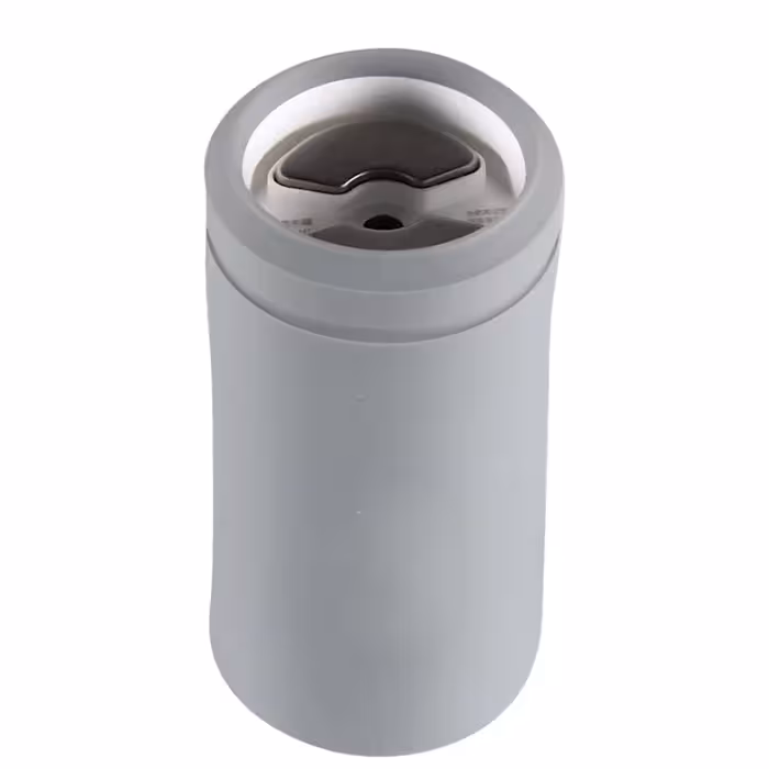 ماساژور و بادکش برقی هژنگ مدل HZ-MSG-2