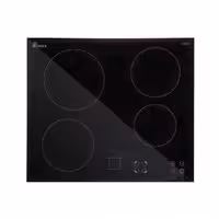 گاز صفحه‌ای بیمکث مدل MG 0021