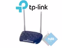 مودم روتر VDSL/ADSL تی پی لینکTD-W9960