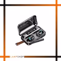 ايرپاد Realme مدل BTH-f9-5