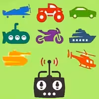 اسباب بازی کنترلی و ربات کنترلی-خرید ماشین کنترلیCar-قیمت ماکت ماشین فلزی-قیمت عکس سایت خرید ماشین - تخفیف ویژه و ارسال رایگان