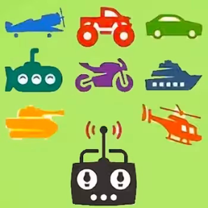 اسباب بازی کنترلی و ربات کنترلی-خرید ماشین کنترلیCar-قیمت ماکت ماشین فلزی-قیمت عکس سایت خرید ماشین - تخفیف ویژه و ارسال رایگان