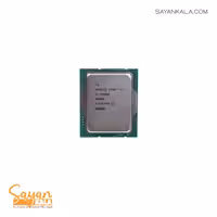سی پی یو تری اینتل مدل CPU Intel Tray i9 13900k