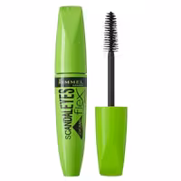 ریمل حجم دهنده Rimmel لندن مدل Fle