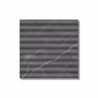 سرامیک 120*60 مات پاریس طوسی تیره دکور لاوین پرنیان