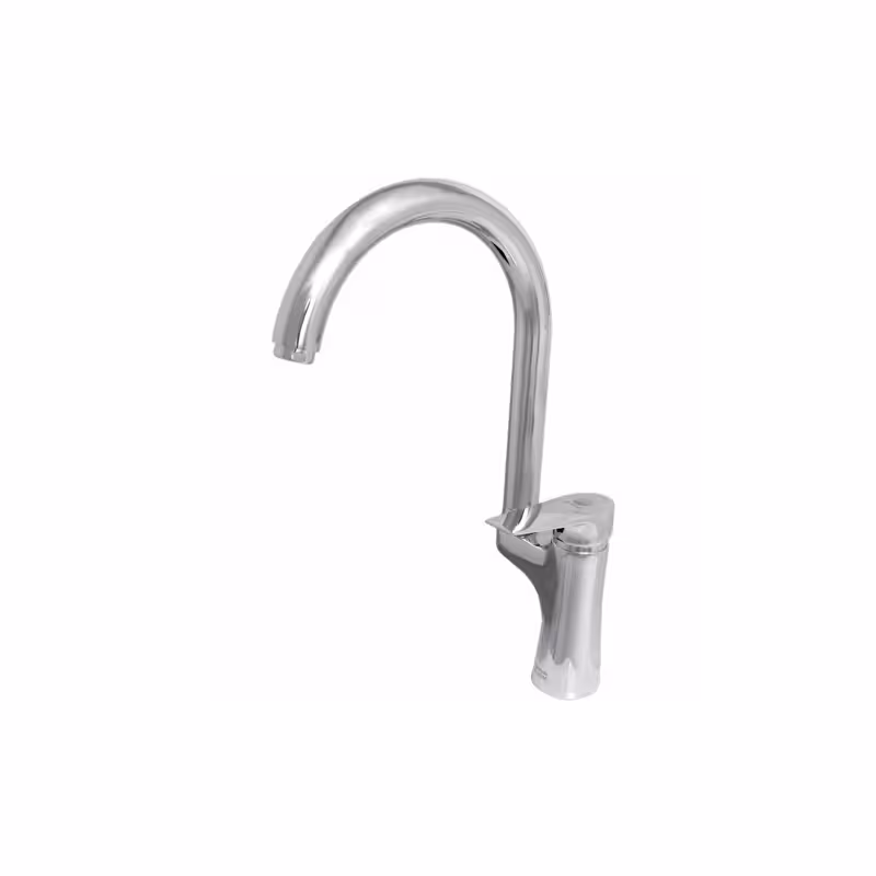 شیر ظرفشویی شیبه مدل سیروان