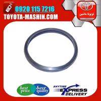 اورینگ ترموستات اصلی انواع تویوتا و لکسوس برند تویوتا جنیون پارتس