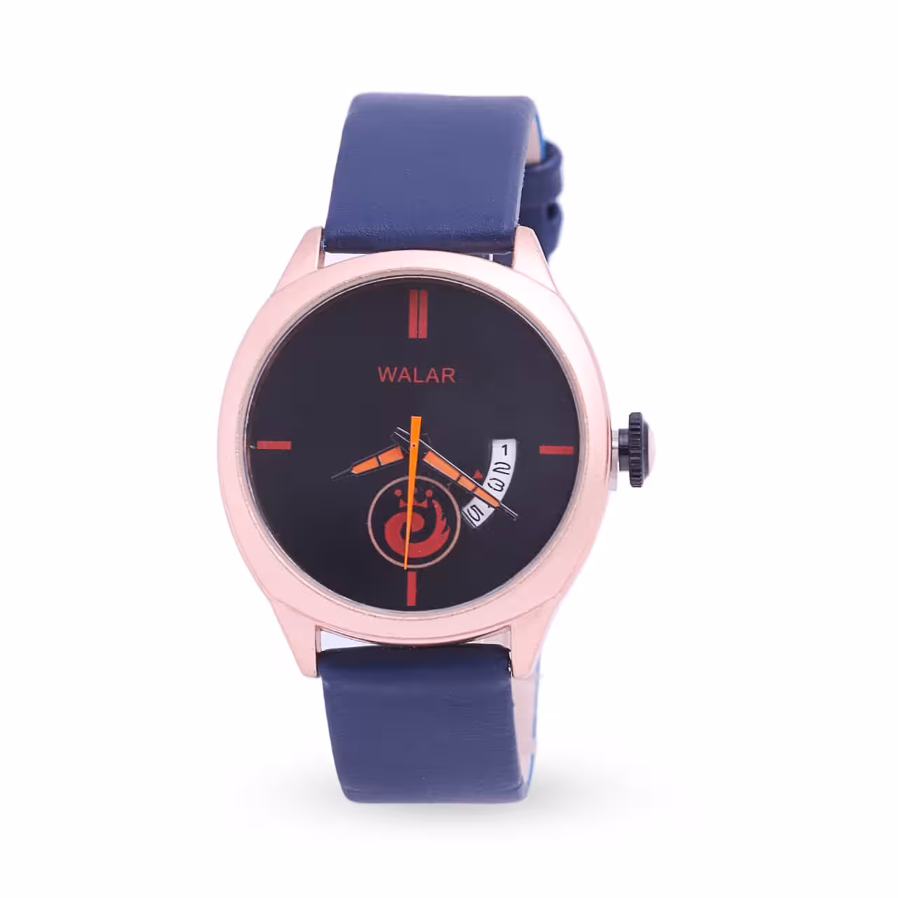 ساعتمچی مردانه WALAR مدل 744