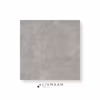 سرامیک 120*60 پولیش دیورسو 8088 مرجان