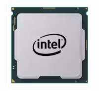 پردازنده مرکزی اینتل مدل CPU INTEL 9940X BOX