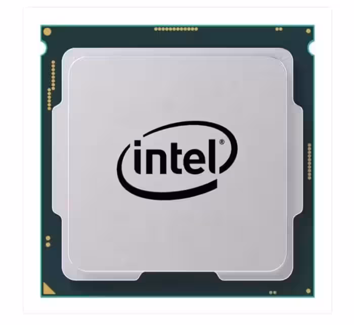 پردازنده مرکزی اینتل مدل CPU INTEL 9940X BOX