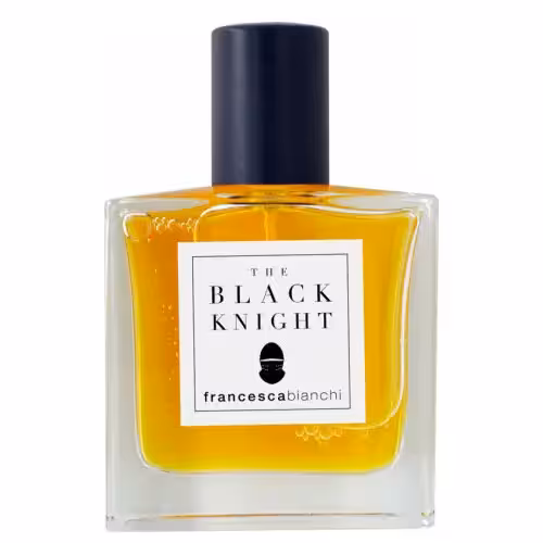 ادوپرفیوم The Black Knight از برند Francesca Bianchi
