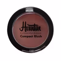 رژگونه هانتین رنگ Daytime Dahlia شماره 703