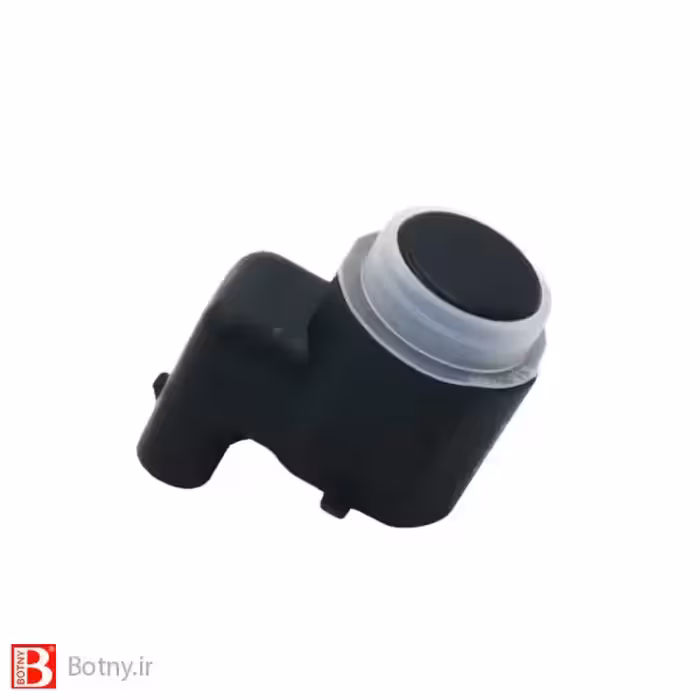 سنسور دنده عقب یا پارک خودرو کیا اپتیما 2010 – 2016