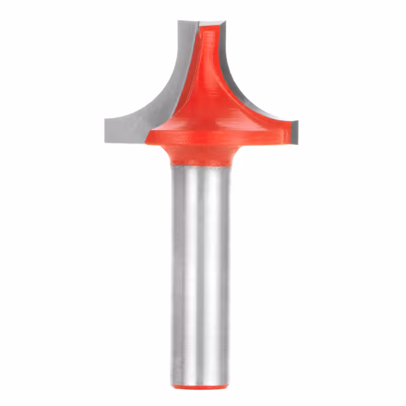 تیغ بانکی ناودانی دامار مدل DM103493B