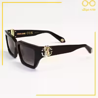 قیمت خرید عینک آفتابی ROBERTO CAVALLI مدل 016M 0700