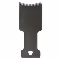 شانه اسپاچولا سایز 20 سانتی متر