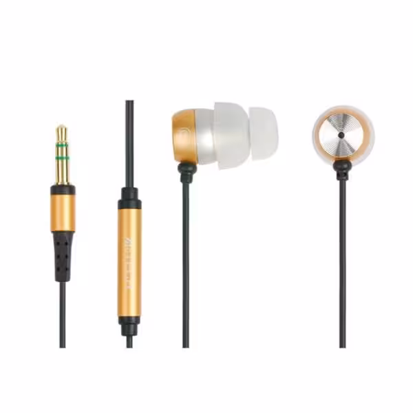 هدفون A4TECH مدل MK-630