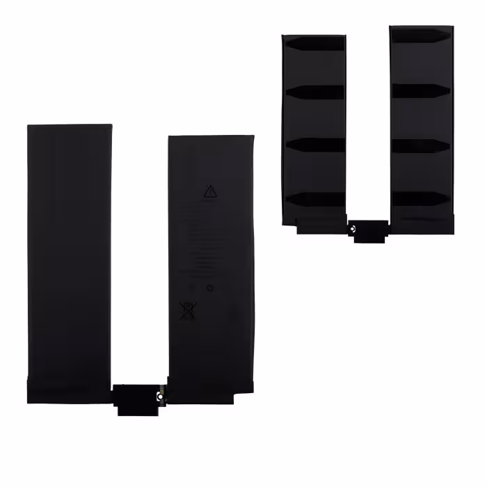 باتری اورجینال Apple iPad Pro 11 (2020) ظرفیت 7538mAh