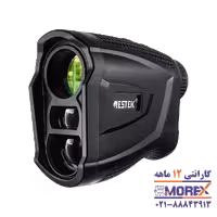 فاصله یاب لیزری مستک | MESTEK مدل WYJ-101