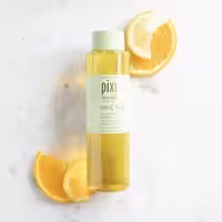 تونر پیکسی تونیک ویتامین سی Pixi حجم 250 میل