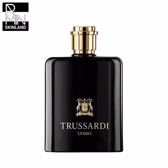 عطر تروساردی مدل اومو