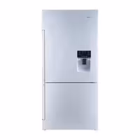 قیمت یخچال فریزر دیپوینت مدل Boss Pro