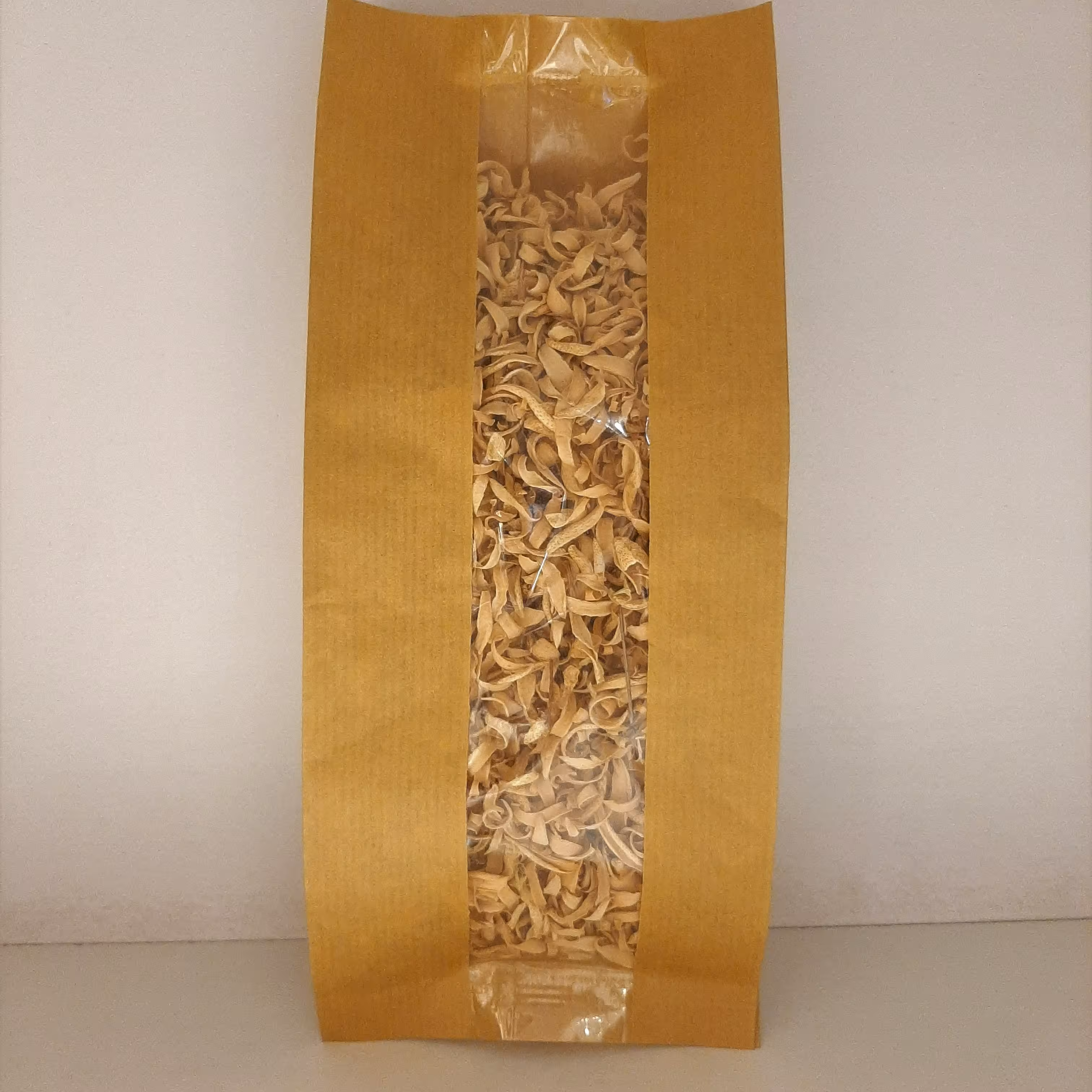 دمنوش بهارنارنج 75گرمی