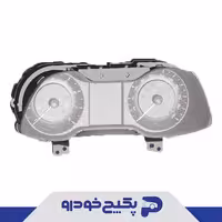 صفحه کیلومترشمار اریزو 5 J60-3820010BD شرکتی
