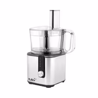 غذاساز تولیپس مدل FP-A460