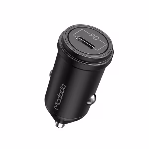 شارژر فندکی Mcdodo مدل CC-749